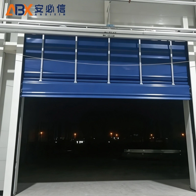 哈密市充气式门封