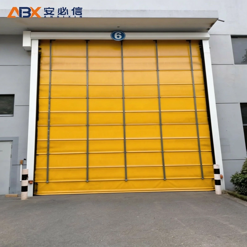 哈密市机械式门封
